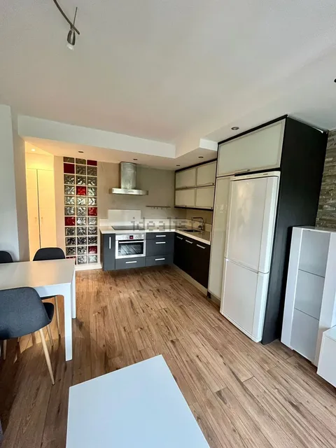 Piso de 65 m² en Zaragoza