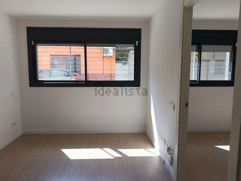 Pis de 52 m² a Terrassa (2/11)