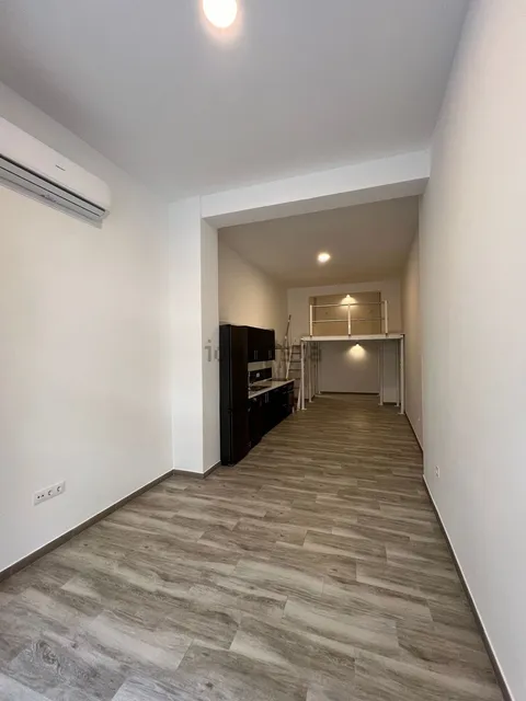 Appartement 57 m² à Madrid