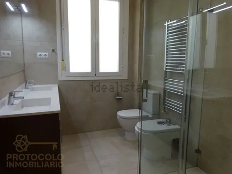 Appartamento 145 m² a Madrid