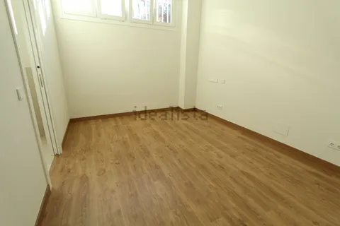 Pis de 59 m² a Madrid