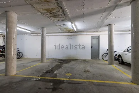 Casa de 196 m² a Isòvol