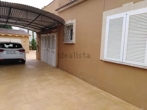 Casa de 235 m² a Bunyola