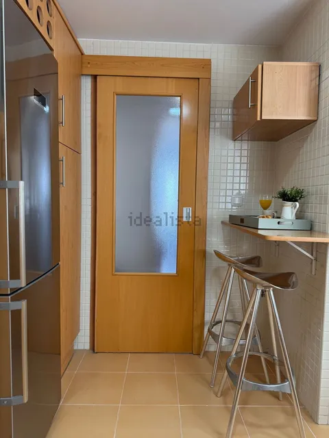 Habitació de lloguer, Catarroja