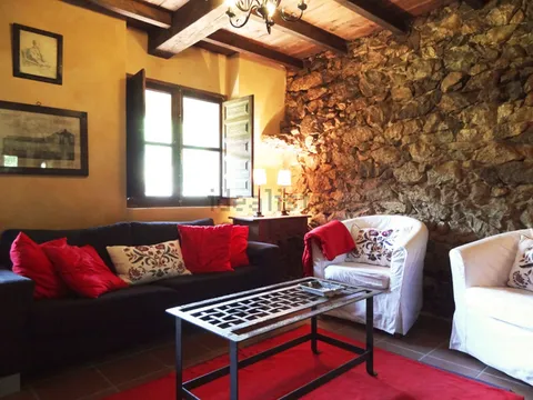 Casa de 120 m² a Llanes