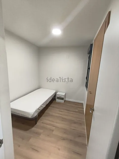 Apartamento 96 m² em Alberic