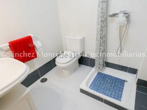 Appartamento 51 m² a Alcázar de San Juan