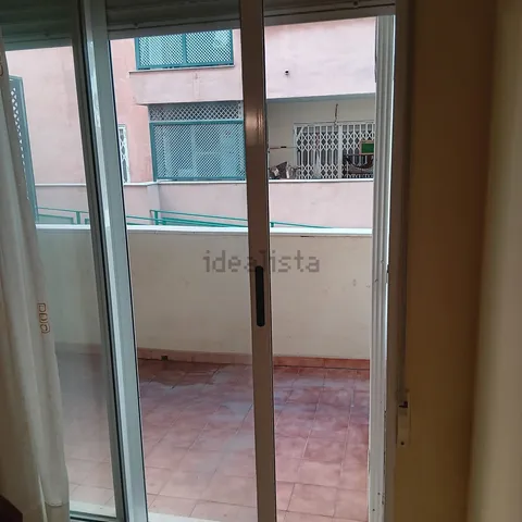 Pis de 90 m² a Emperador