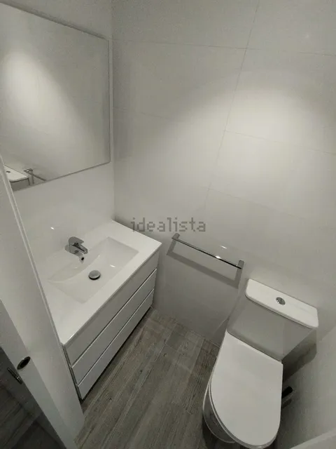 Zimmer zur Miete, Castelló de la Plana / Castellón de la Plana
