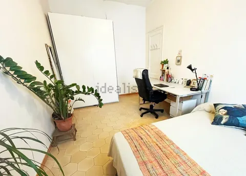 Zimmer zur Miete, Barcelona (3/8)