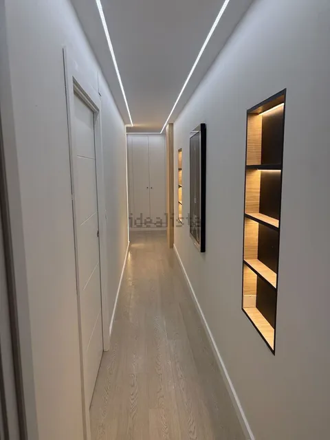 Pis de 105 m² a Torrevella