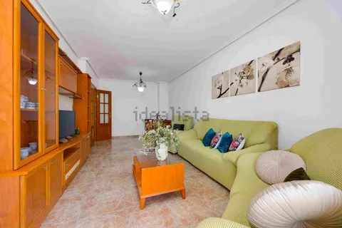 Appartement 111 m² à Pilar de la Horadada
