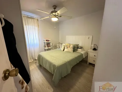 Appartamento 60 m² a Granada