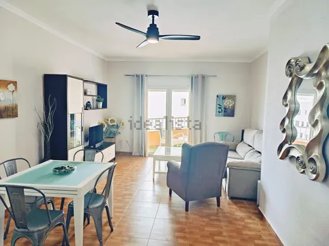 Apartamento 80 m² em Tarifa