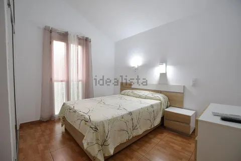 Pis de 45 m² a San Bartolomé de Tirajana