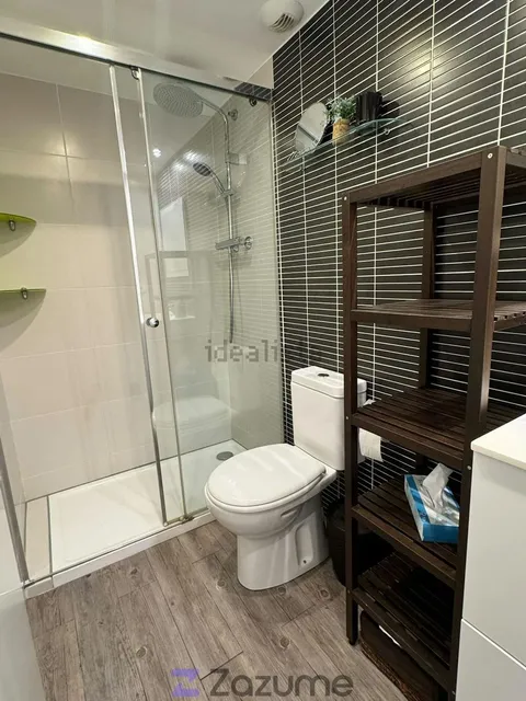 Appartamento 67 m² a l'Hospitalet de Llobregat