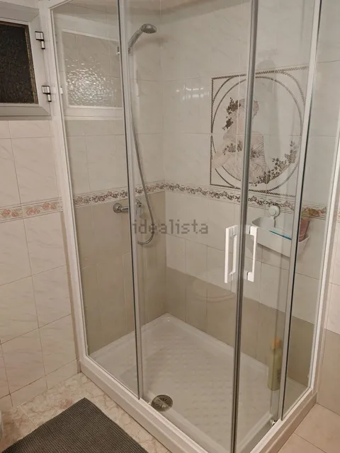 Pis de 92 m² a Almodóvar del Río