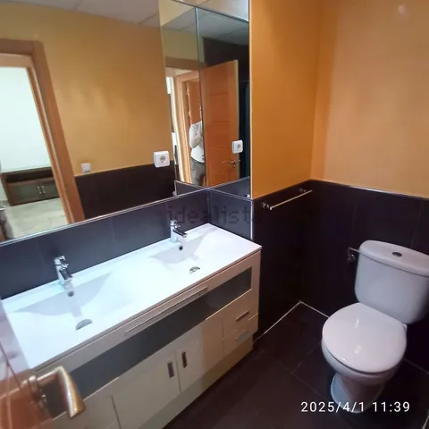 Pis de 80 m² a Màlaga