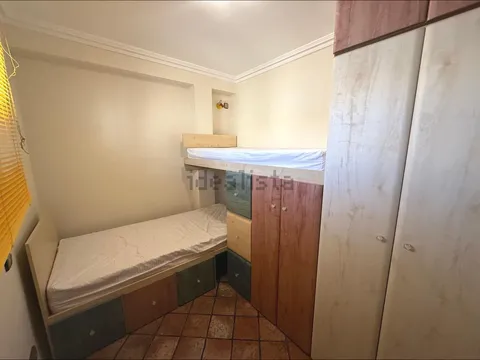 Wohnung 47 m² in Rincón de la Victoria