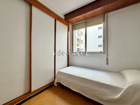 Appartamento 162 m² a Valencia