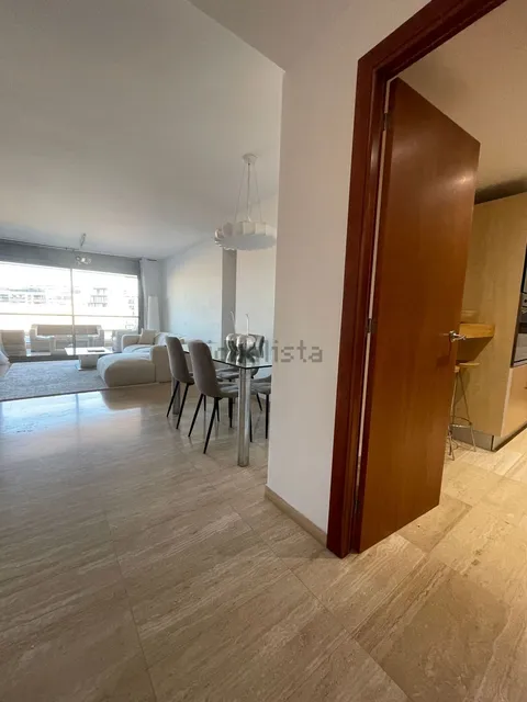 Appartamento 124 m² a Eivissa