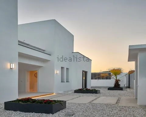 Casa 119 m² a Marbella