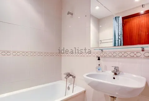 Appartamento 81 m² a Barcelona (3/25)