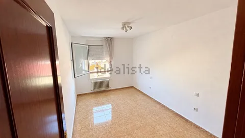 Casa de 110 m² en Cuenca (3/8)