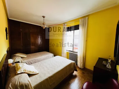 Pis de 123 m² a Lena