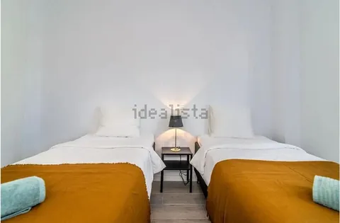 Pis de 125 m² a Estepona