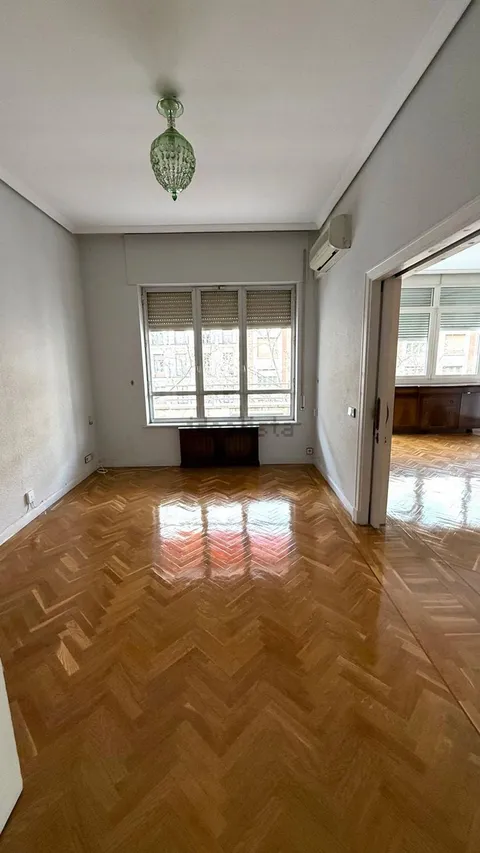 Appartamento 300 m² a Madrid
