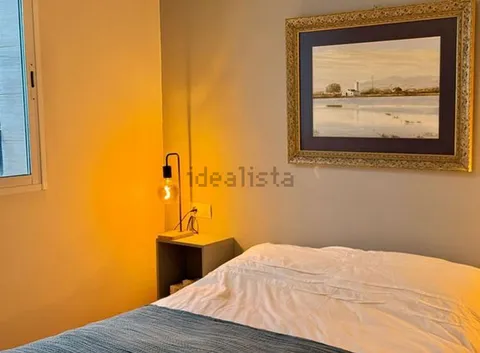 Casa 50 m² a Cehegín