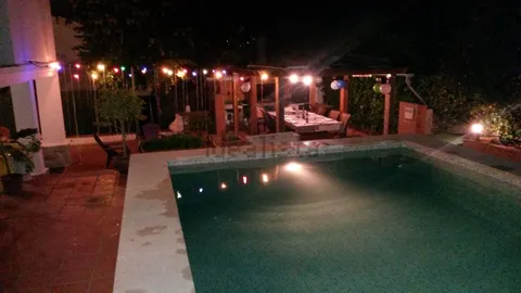 Habitació de lloguer, Alella