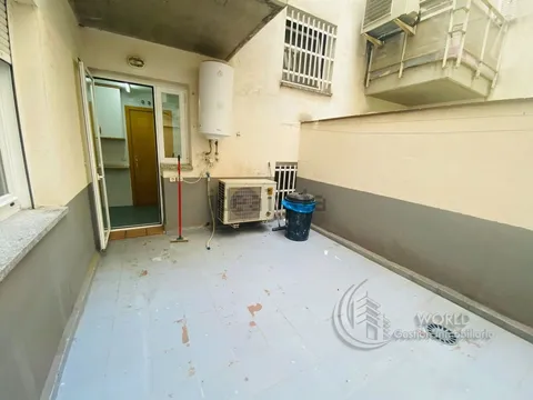 Pis de 62 m² a Madrid