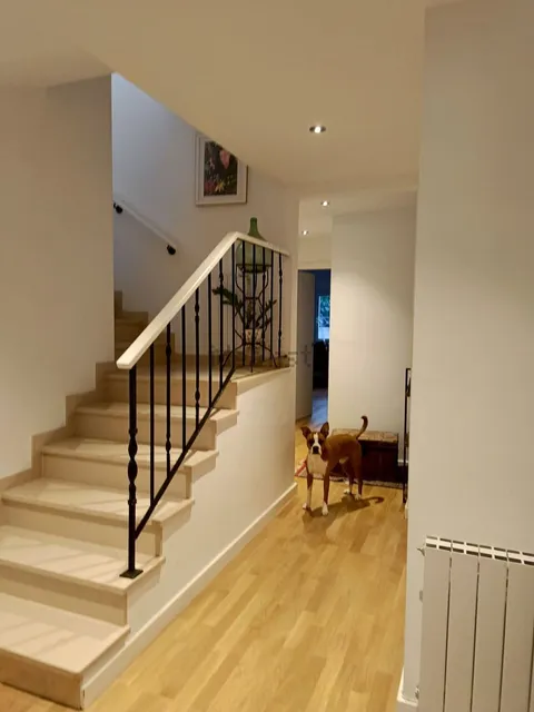 Habitació de lloguer, Arenys de Mar