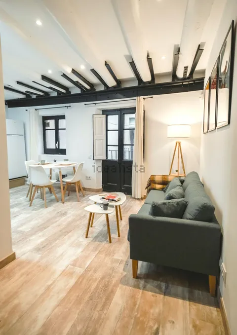 Stanza in affitto, Barcelona