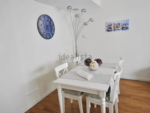 Appartamento 52 m² a Saragozza (2/12)