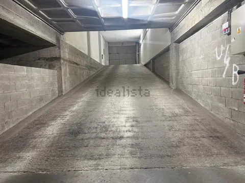 Pis de 80 m² a Gijón