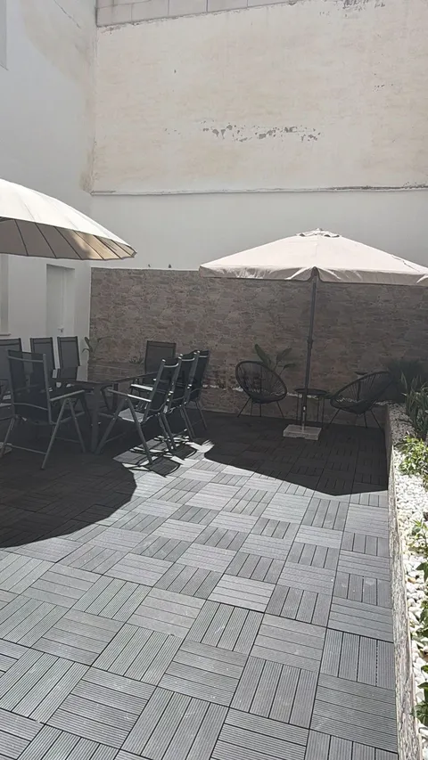 Habitació de lloguer, Cullera