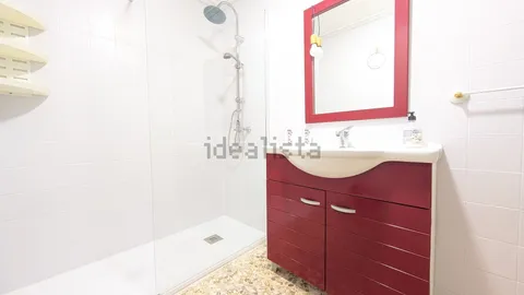 Apartamento 110 m² em Elx / Elche
