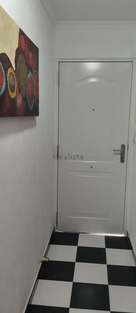 Pis de 70 m² a Cádiz