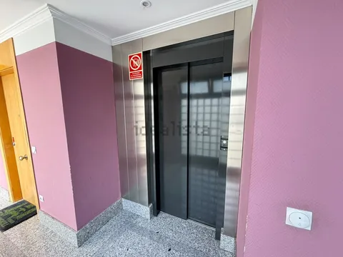 Pis de 59 m² a Madrid