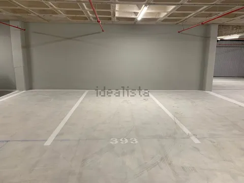 Piso de 67 m² en Málaga