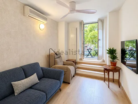 Appartamento 45 m² a Girona