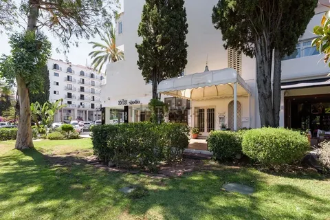 Casa de 180 m² en Marbella