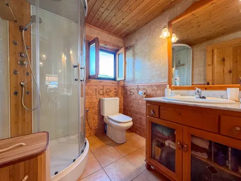 Casa de 80 m² a Oriola
