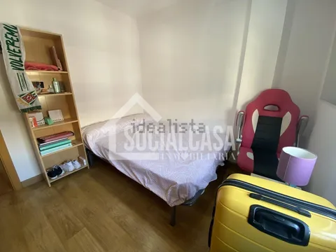 Appartamento 78 m² a Cordova