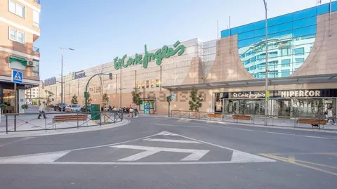 Appartamento 83 m² a Granada