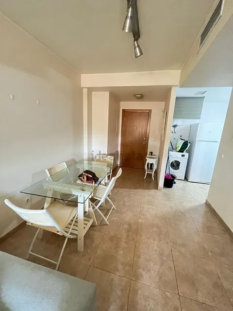 Appartamento 53 m² a Murcia