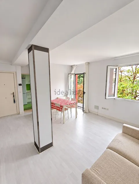 Pis de 79 m² a Santander